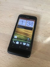Htc 4gb schwarz gebraucht kaufen  München