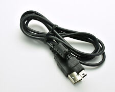 Genuine nikon usb for sale  Eugene