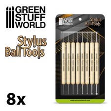 Outils dotting stylos d'occasion  Expédié en France
