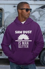 Carpenter hoodie saw for sale  BIRMINGHAM