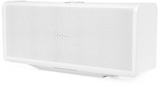 Doss soundbox ultra for sale  Ontario