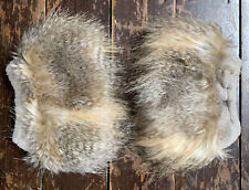 Moore moore faux for sale  LEICESTER