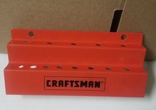 Craftsman wall mount for sale  Providence