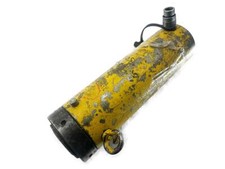 Enerpac stroke ton for sale  Overland Park