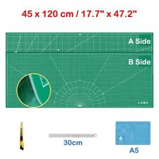 17.7 47.2 cutting for sale  Shipping to Ireland