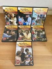 Heirate familie 7 gebraucht kaufen  Kiel