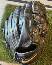 Nike baseball glove for sale  Sparks