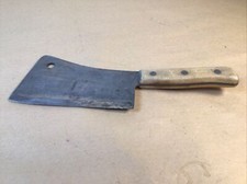 Vintage briddell crisfield for sale  Grass Valley