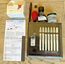 Koh noor slim for sale  Santa Barbara