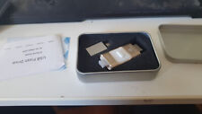 Chiavetta usb per usato  Pescara
