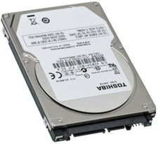 Hard disk sata usato  Cagliari