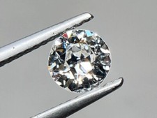 shape round stones for sale  Jamaica