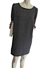 Camaieu robe coute d'occasion  Villepinte
