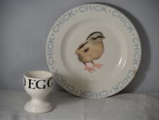 Emma bridgewater chick for sale  ROSS-ON-WYE