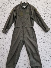 Coveralls flyers size for sale  TIPTON