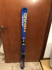 Sci bambino xrc usato  Bozen