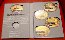 Jahre mauerfall vale gebraucht kaufen  Dinkelsbühl