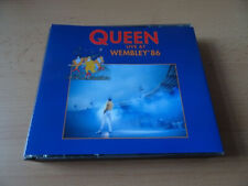 Doppel box queen gebraucht kaufen  Sparneck