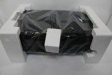 Gravador Teac W-600R estéreo reverso automático deck cassete duplo sem controle remoto, usado comprar usado  Enviando para Brazil