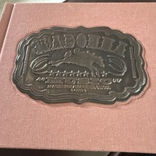 Madonna music hardback for sale  Los Angeles