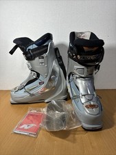 Nordica smartech men for sale  Katy