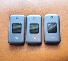 basic verizon phones for sale  Princeton