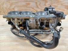 Yamaha yzf yzf for sale Yamaha yzf yzf for sale  OLDBURY