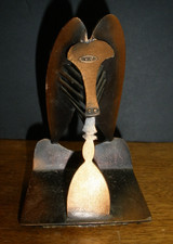 picasso sculpture for sale  Milwaukee
