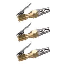 Mandril de ar manual válvula de bocal inflador de pneu para design de clipe rápido comprar usado Mandril de ar manual válvula de bocal inflador de pneu para design de clipe rápido comprar usado  Enviando para Brazil