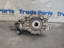 2018 land rover for sale  SUNDERLAND