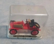 Voiture renault 1902 d'occasion  Noyelles-sous-Lens