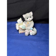Enesco calico kittens for sale  Hyattsville