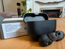 jabra bluetooth for sale  BLACKPOOL