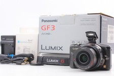 6113 mint panasonic d'occasion  Expédié en Belgium