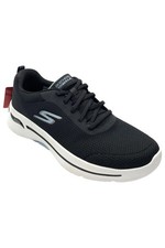 Tênis elástico Skechers feminino Elinda Arch Fit lavável preto comprar usado Tênis elástico Skechers feminino Elinda Arch Fit lavável preto comprar usado  Enviando para Brazil