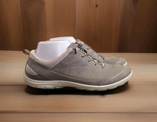 Ecco arizona walking for sale  Stanley