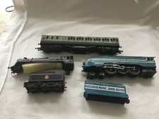 Gauge junk yard for sale  BLACKBURN