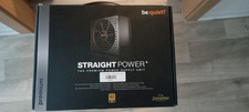 Netzteil 700 watt gebraucht kaufen  Frankenberg