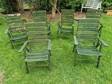 gartenstuhle holz klappbar gebraucht kaufen gartenstuhle holz klappbar gebraucht kaufen Bibertal