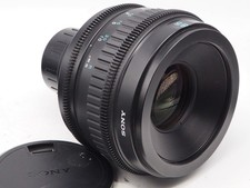 Sony scl p85t20 for sale  SHEFFORD