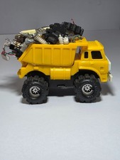 Schaper stomper work for sale  Henrico