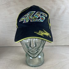 Official valentino rossi for sale  LEICESTER