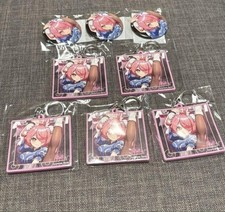 Azuchi momo cap d'occasion  Expédié en Belgium