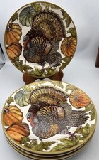 Pottery barn heritage for sale Pottery barn heritage for sale  Norman