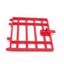 17185 playmobil grille d'occasion  Marck