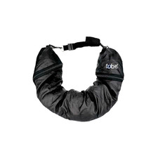 Tube travel pillow for sale  Marion
