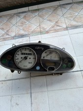 Strumentazione piaggio liberty usato Strumentazione piaggio liberty usato  Napoli
