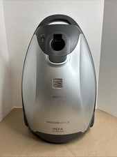 Kenmore elite 125.21814610 for sale  Florence