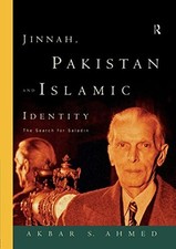 Jinnah pakistan islamic for sale  UK