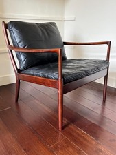 Kofod larsen ope for sale  LONDON